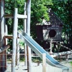 Børnehuset Naturen topbillede