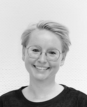 Billede af Cecilie Maj