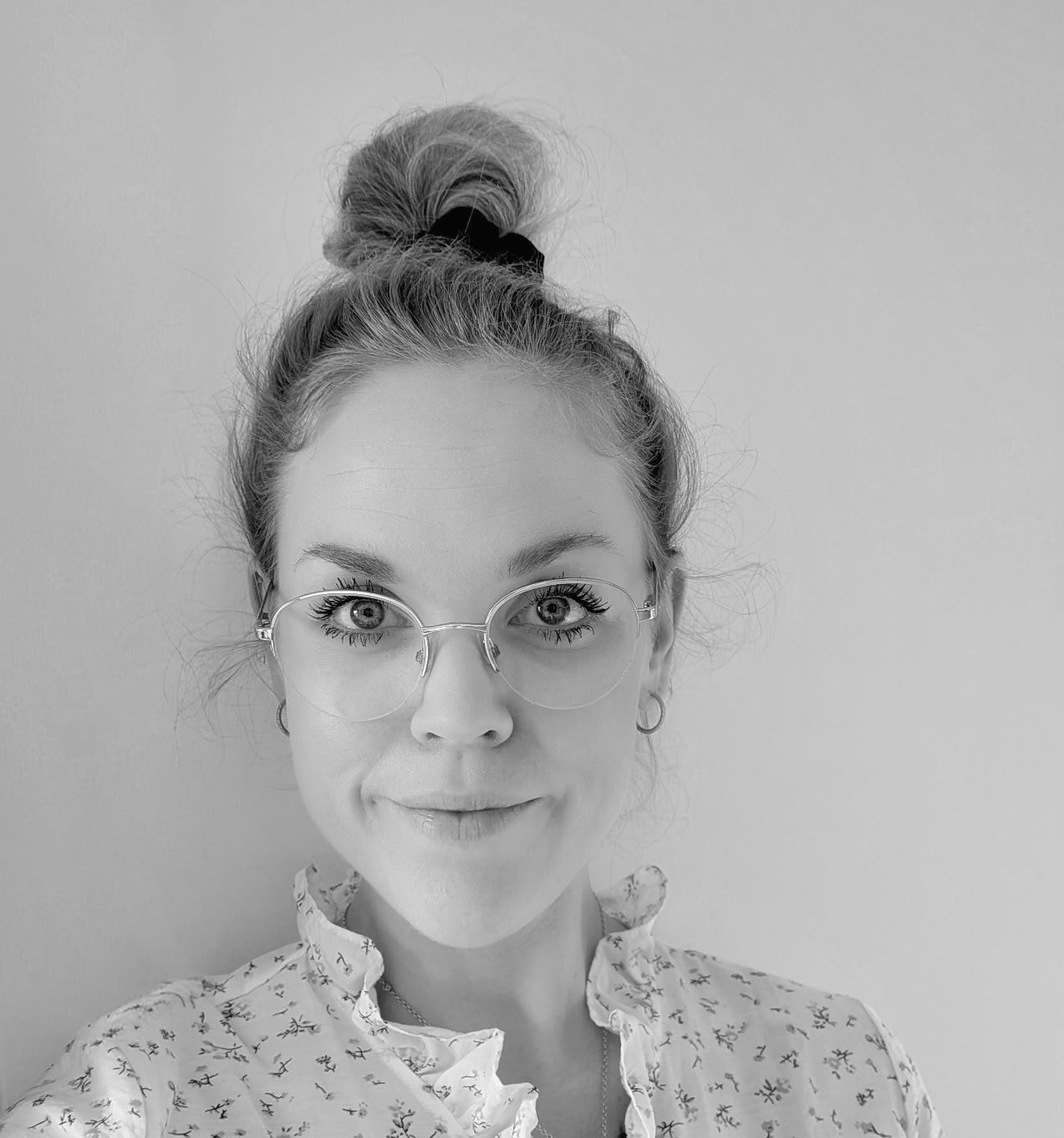 Billede af Maria Huus Bager