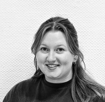 Billede af Katrine Hansen