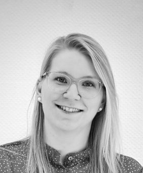 Billede af Michelle Krøyer