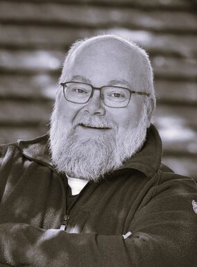 Billede af René Pedersen